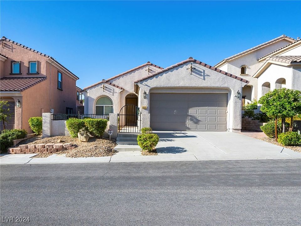 1st image of 845 Colina Alta Pl