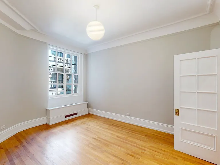 2109 Broadway #341 — Photo 27