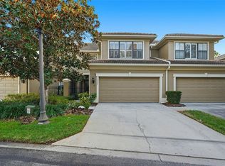 13209 San Blas Loop, Largo, FL 33774