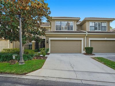 13209 San Blas Loop, Largo, FL, 33774