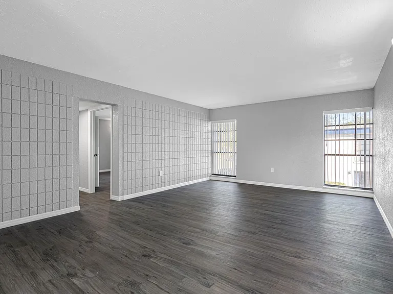 Montierra Apartments — Photo 41