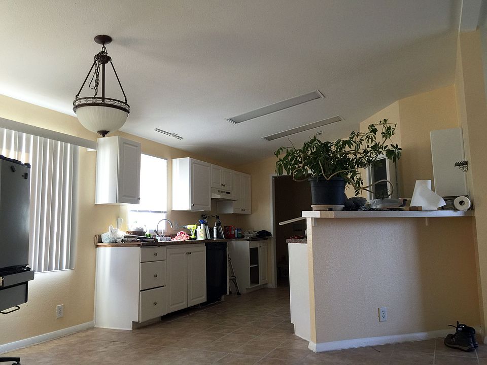 1st image of 4000 Longview St NE Unit 24