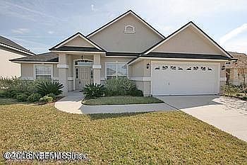 1st image of 1057 Drakefeather Dr