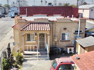 1617 E 97th St, Los Angeles, CA 90002