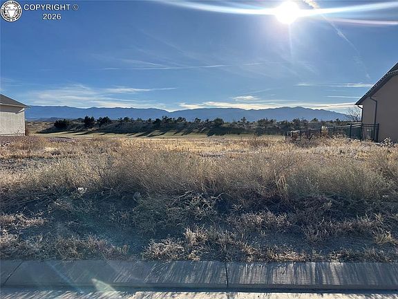 4th image of 3604 Telegraph Trl