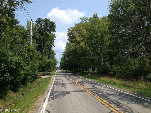 2nd image of 7635 Bronson Rd