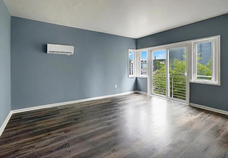 2319 Boylston Ave E #B — Photo 8