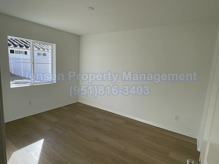 5211 Arroyo St — Photo 6