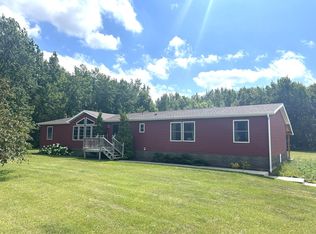 55224 State Highway 11, Warroad, MN 56763