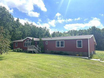 55224 State Highway 11, Warroad, MN, 56763