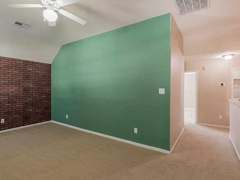 22626 Goss Spring Ct — Photo 20