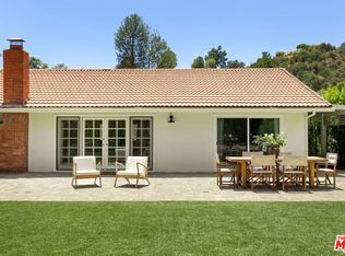 3736 Eddingham Ave, Calabasas, CA 91302