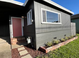 2216 Jay St, Arcata, CA 95521