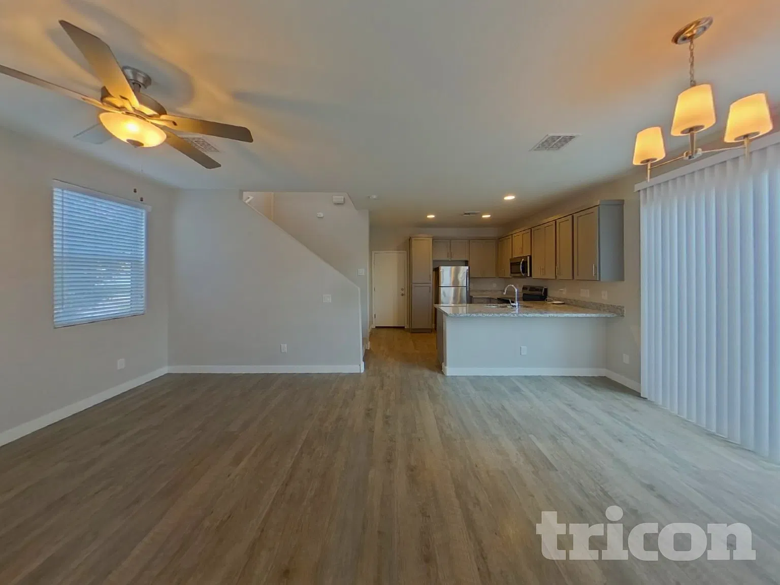 2929 N 28th Street Unit 6 Phoenix AZ — Photo 4