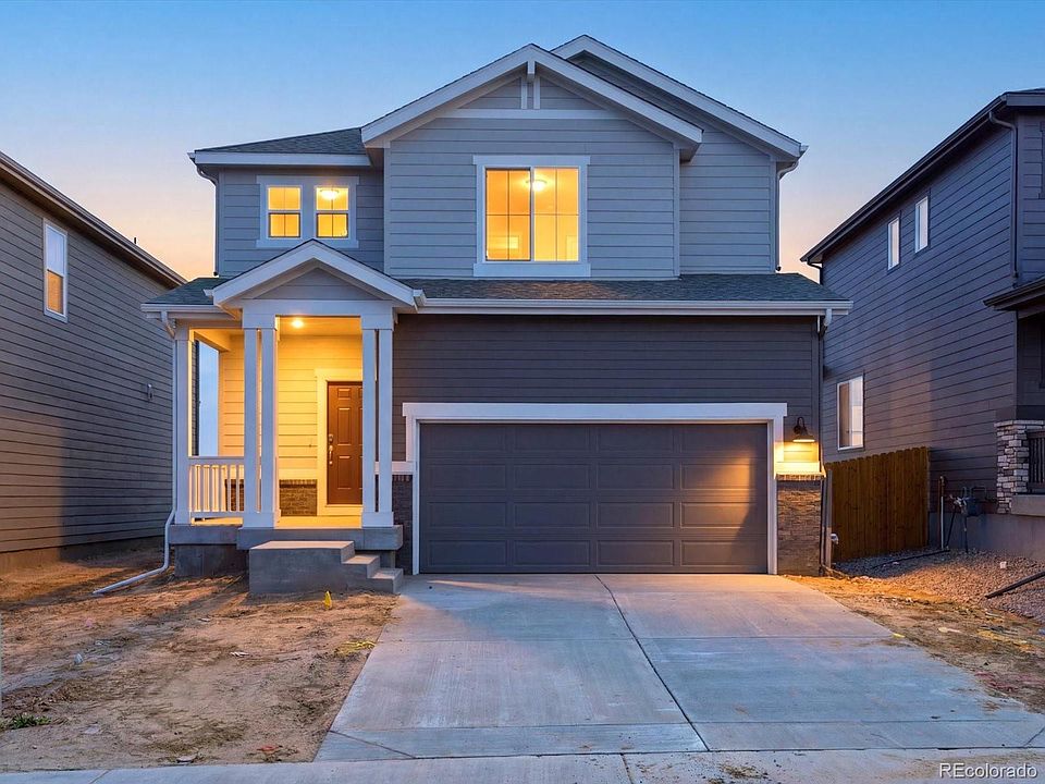 1st image of 508 97TH Avenue
