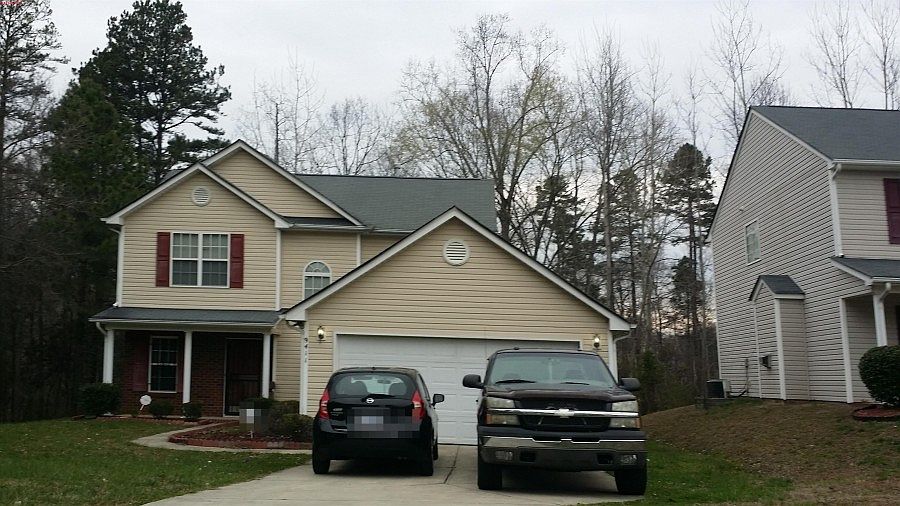 1st image of 9411 Isaac Hunter Dr