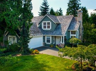 5431 Tananger Rd, Blaine, WA 98230