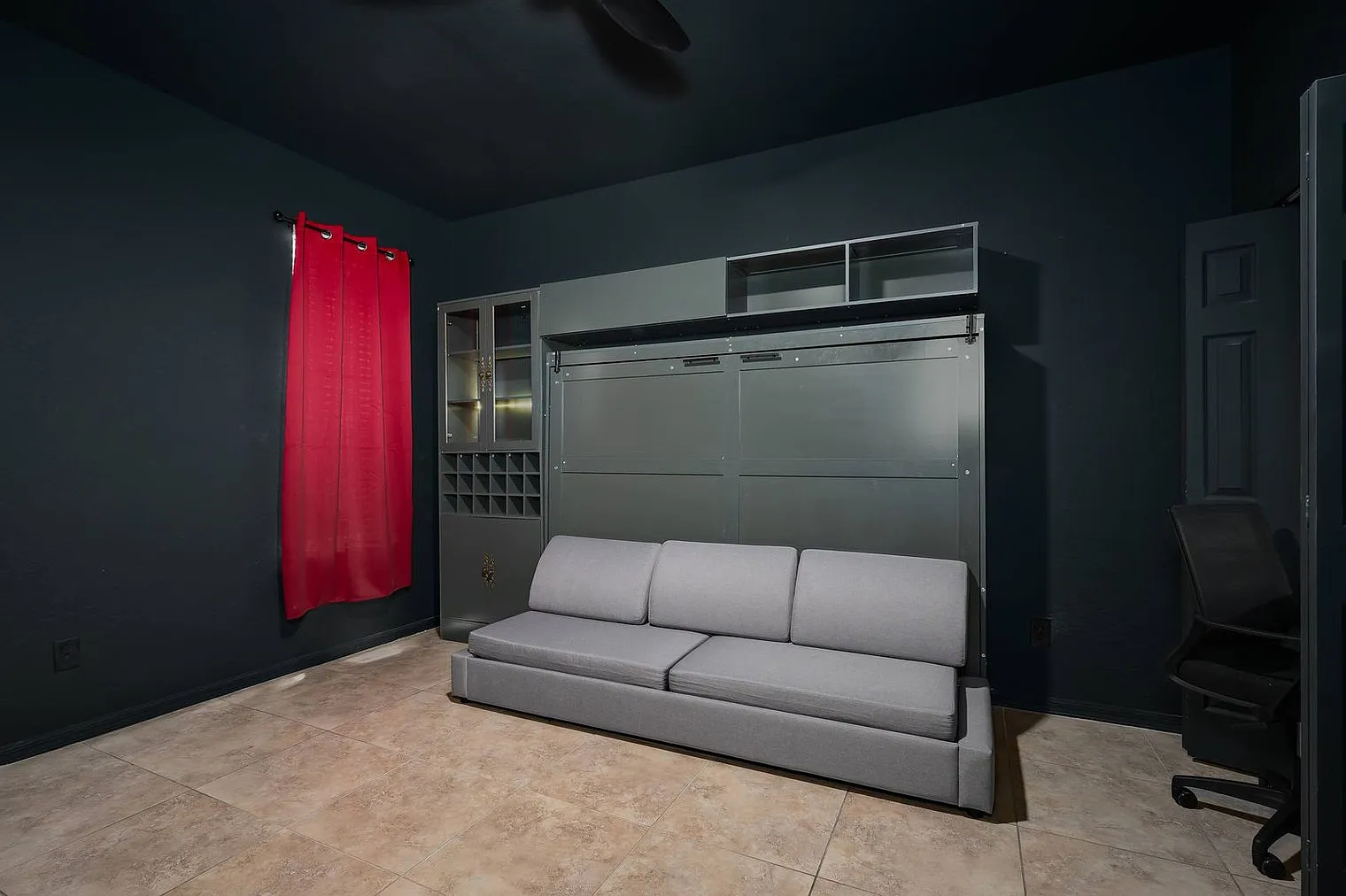 4 bed, 3.0 bath, 1851 sqft, $3,644 — Photo 1