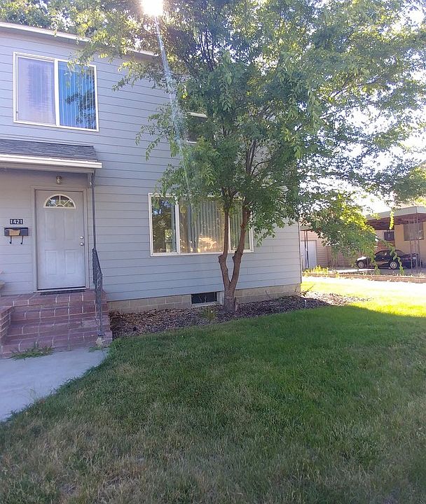 1st image of 1421 Judson Ave