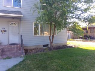 1421 Judson Ave, Richland, WA 99354