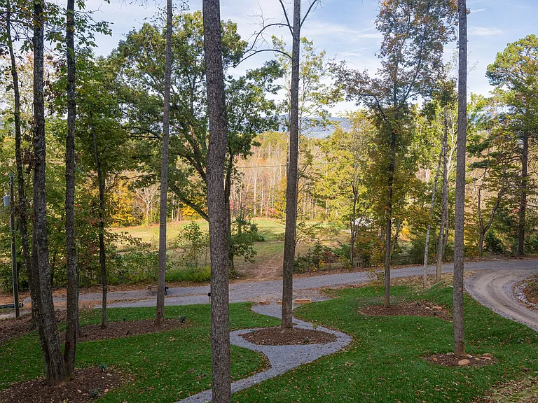 1487 Golf Course Rd — Photo 42