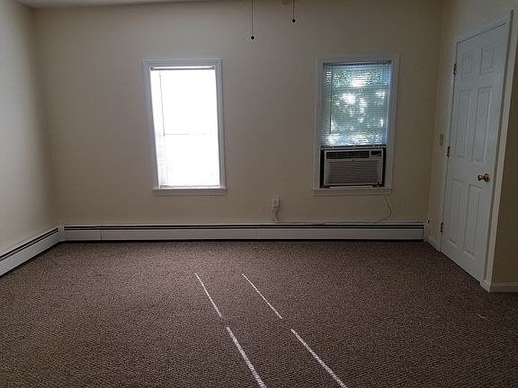 3rd image of 55 Tillinghast Avenue # Fl 2nd