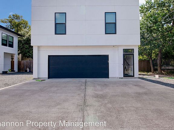 2nd image of 3726 Wheeler Ave #B