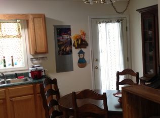 101 Old Keith Ct, Mauldin, SC 29662