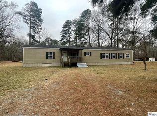 155 Wuichai Rd, Monroe, LA 71203