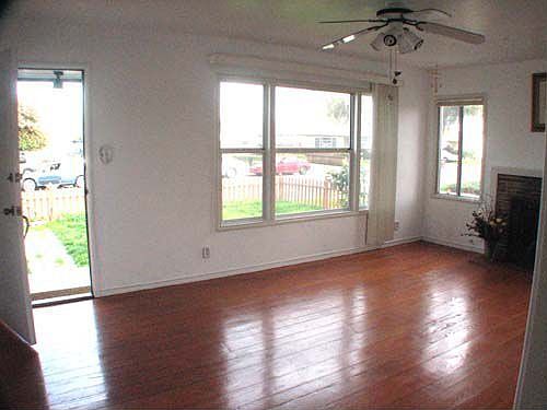 5th image of 20735 Garden Ave