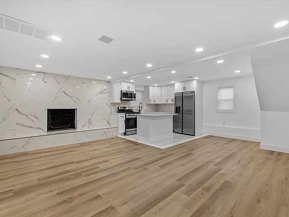 3rd image of 5 Willis Ave #2