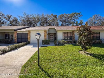 6594 Brambleleaf Dr, Spring Hill, FL, 34606