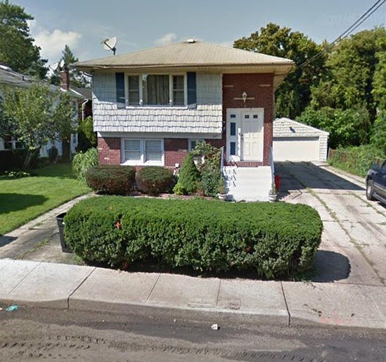 1st image of 344 Johnson Ln