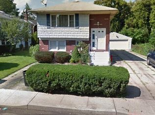 344 Johnson Ln, West Hempstead, NY 11552