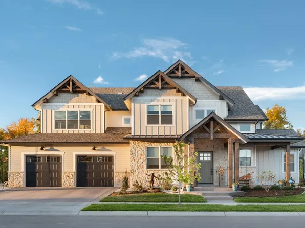 125 Buzzell Cove Road, Moultonborough, NH 03254