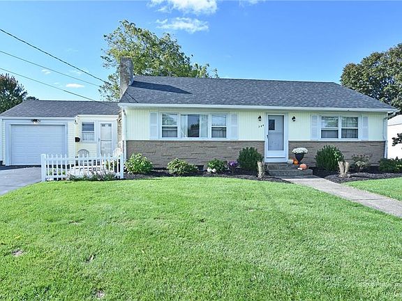 2nd image of 284 Poplar Dr