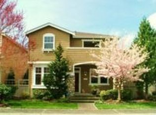 561 Chelan Pl NE, Renton, WA 98059
