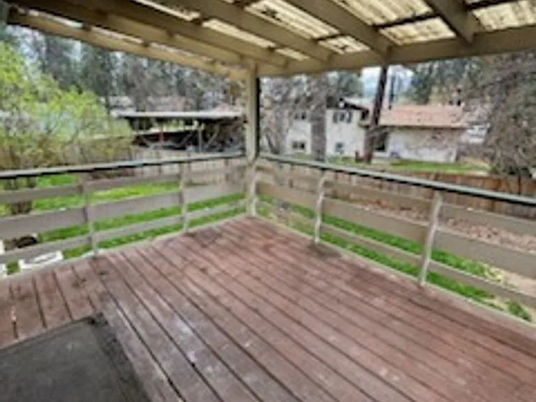4786 E Aspen Way — Photo 20