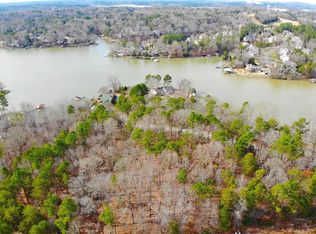 0 River Ridge Pl, Fort Mill, SC 29708