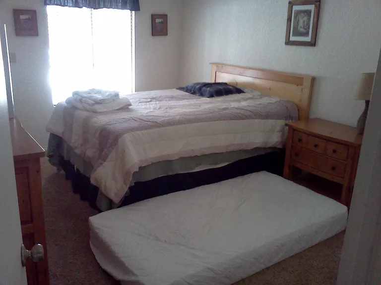 775 Summit Blvd #4 — Photo 30