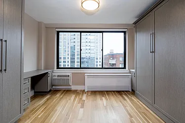 Rented by PWV Acquisitions