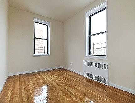 5th image of 8502 139th St APT 6H