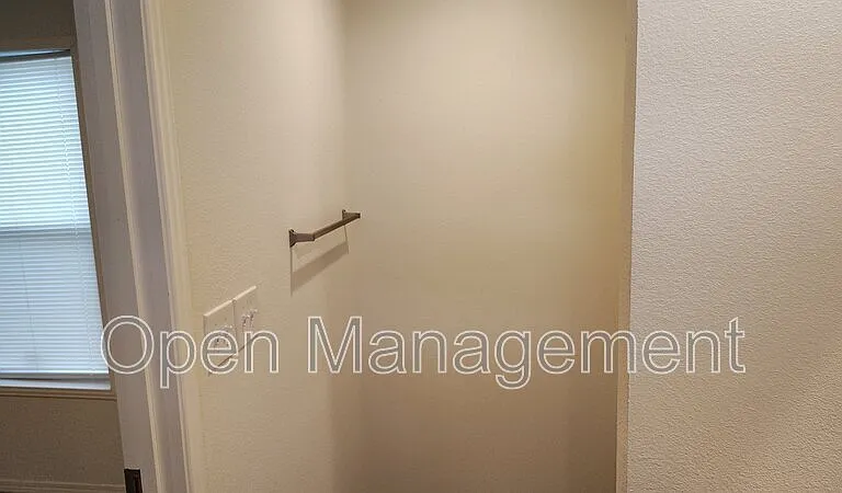 120 Terry Blvd #63 — Photo 13