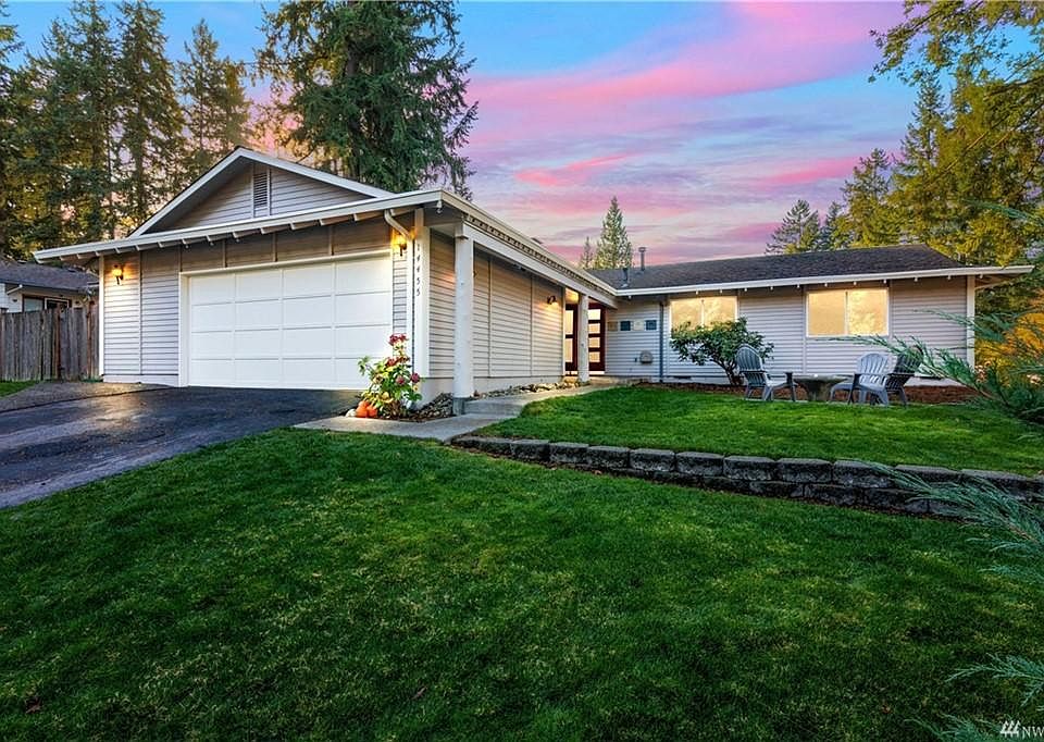 1st image of 14455 119th Pl NE