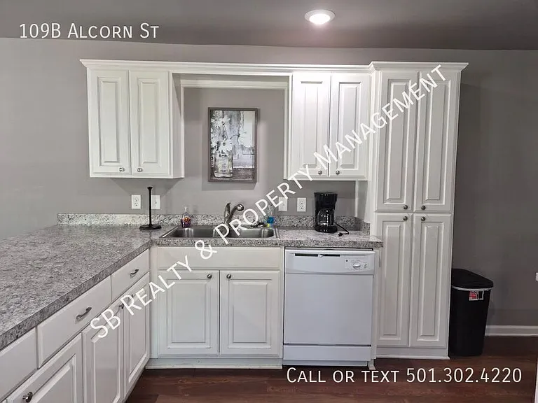 109B Alcorn St — Photo 7