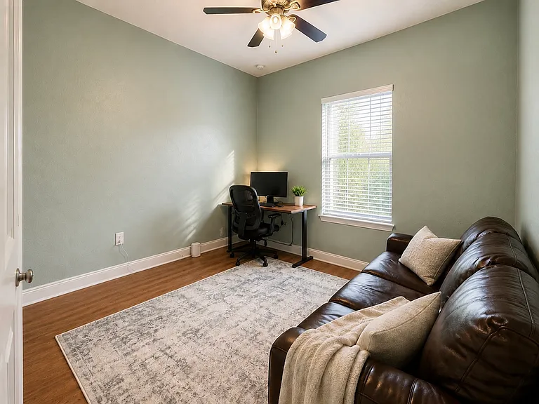 1005 Sonesta Ave — Photo 17