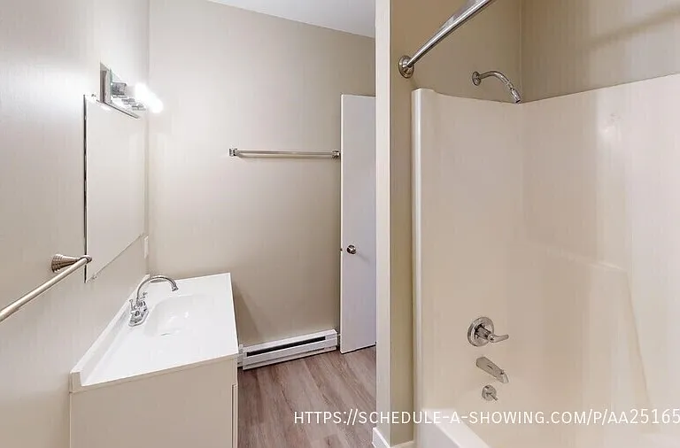 405 E Park St #38 — Photo 15