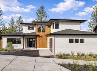 62621 NW Mount Hood Dr, Bend, OR 97703