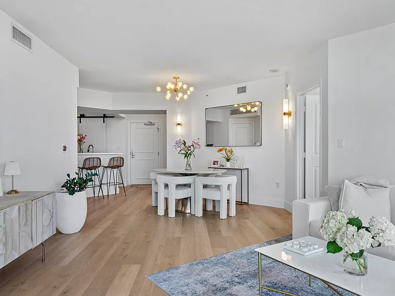 347 N New River Dr E #1203 — Photo 1