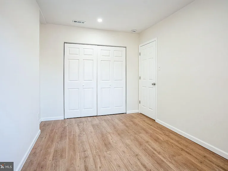 435 N 32nd St #2 — Photo 26